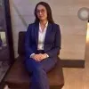 Ana Laika Cantabaco