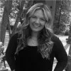 Ashlynn Koeppe