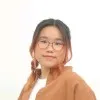 Karen Lim