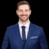 Ryan Doucett