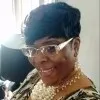 Edith Brown