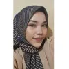 Yanthi Nurzanah