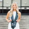 Anna Keylock