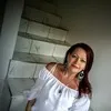 Veronica Fourie