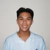 Phillip Tran