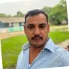 Rahul Singh