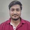 Kapil Nagar