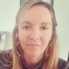 Carrie McCracken