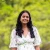 Tanvi Nareddy
