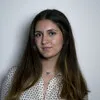 Alessia Durante