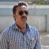Abhaykumar Rajguru