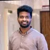 Poovarasan Palani