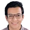 Mohamed Snosy