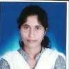 Mamatha Katla