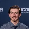 Colin Patcyk