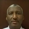 Daoud Ismail