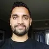 Nihal Koshy