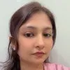Ridhima Singh