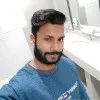Ashwani Singh Baghel