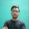 Pankaj Gupta