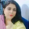 Zaibun Nisa