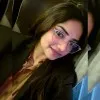 Saloni
