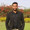 Sumanth Chilukuri
