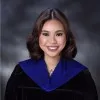 Kathlyn Abalos