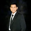 Hafidz Ridhatama