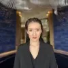 Assel Zharzhanova