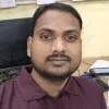 devesh rawat