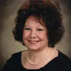Deborah Ross