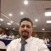 Madan Mohan sharma