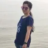 Tanupriya Sengupta