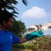 Fadzli Ismail
