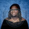 Mariyah Slater