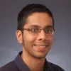 Anjan Soumyanarayanan