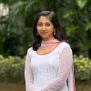 Pallavi