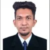 JAVID RASHEED