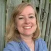 Jane Murray