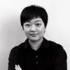 Tingyu Hsu