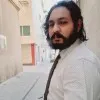 RaQib Wahab