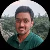 Rishi Saha