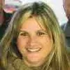 Teresa Amsler