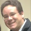 Tiago Padovani