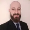 Alexandre Endres