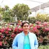 Vaishnavi Chinnadurai
