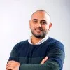 Ahmed Tohamy