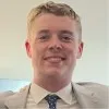 John Redman