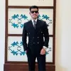 Akash Deep